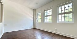 Nguang Building (D1), Shop House #549724701